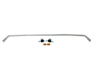 Whiteline whlBMR93Z - Image 7