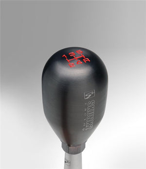 Skunk2 Racing skk627-99-0080 - Image 2