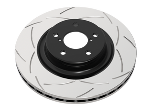 DBA dbaDBA3700S - Image 2