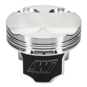 Wiseco wisK631M875 - Image 6