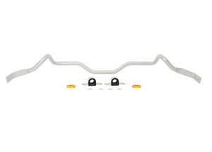 Whiteline whlBTF72Z - Image 4