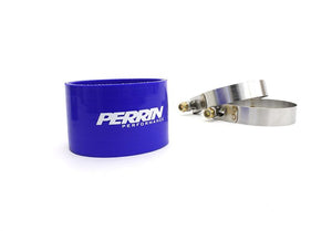 Perrin Performance perPSP-ITR-301BL