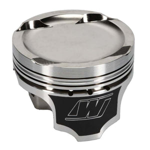Wiseco wisK541M815 - Image 3