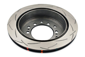 DBA dbaDBA42737S - Image 3