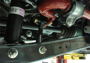 Perrin Performance perPSP-SUS-237 - Image 6