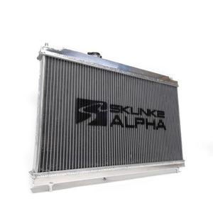 Skunk2 Racing skk349-05-1000