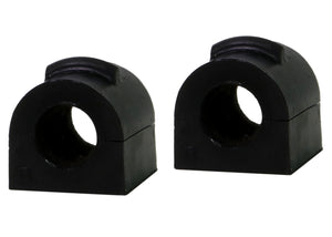 Whiteline whlKSK058-24