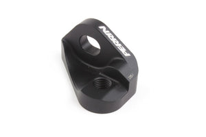 Perrin Performance perPSP-EXT-235BK - Image 5