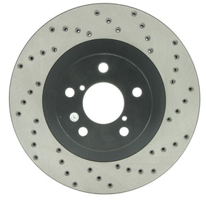 Stoptech sto128.47018L - Image 4