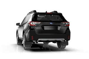 Rally Armor ralMF66-UR-BLK/WH - Image 10