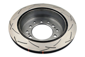 DBA dbaDBA4793S - Image 3