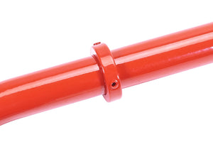 Perrin Performance perPSP-SUS-246