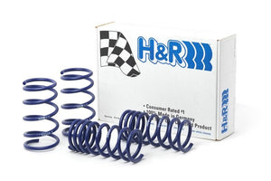 H&R hrs54408