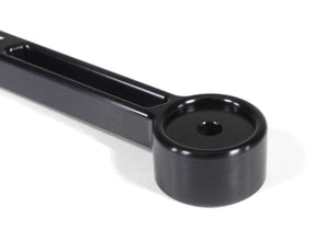 Perrin Performance perPSP-ENG-700BK - Image 10