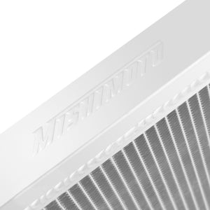 Mishimoto misMMRAD-FD-93 - Image 9