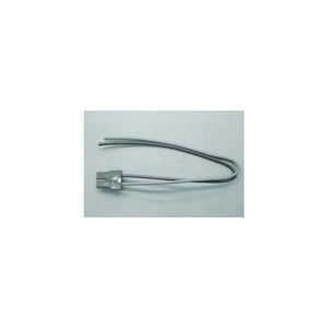 Walbro wal 94-615 - Image 2