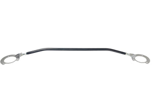 Whiteline whlKSB514 - Image 4