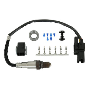 AEM aem30-2002 - Image 2