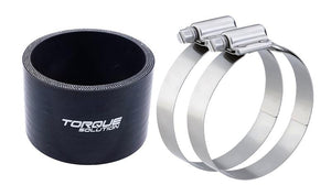 Torque Solution tqsTS-SU-305 - Image 2