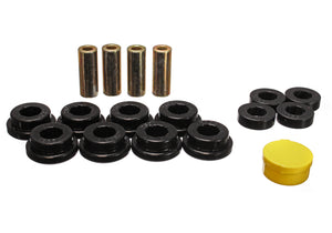 Energy Suspension eng16.3109G - Image 3