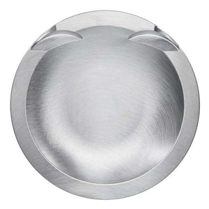 Wiseco wisK640M875 - Image 9