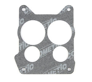 Cometic Gasket cgsC15183FC