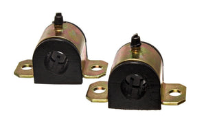 Energy Suspension eng5.5139G - Image 2