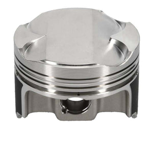 Wiseco wisK506M82 - Image 8