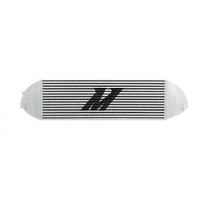 Mishimoto misMMINT-FOST-13SL
