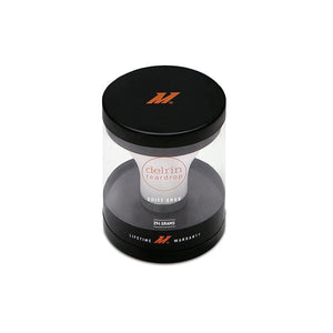 Mishimoto misMMSK-TDP-WH - Image 9