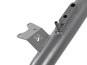 Skunk2 Racing skk345-05-0100 - Image 7