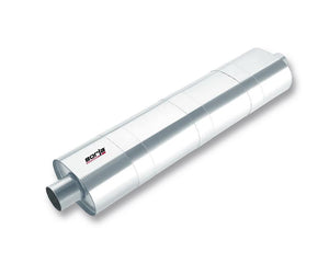Borla bor400115 - Image 2