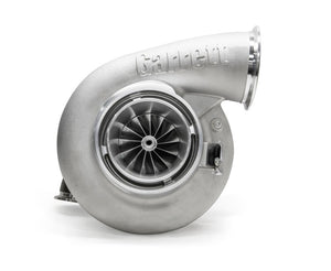 Garrett grt888169-5005S