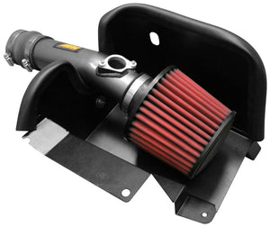 AEM Induction aem21-854C