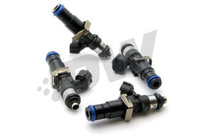 DeatschWerks dwk17U-00-0095-6 - Image 6