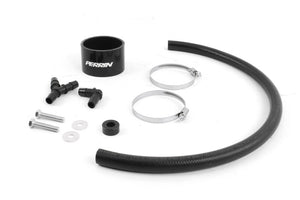 Perrin Performance perPSP-ITR-302BK - Image 9
