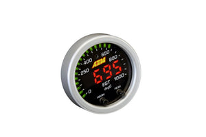 AEM aem30-0305 - Image 2