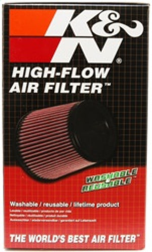 K&N Engineering knnRC-5106 - Image 9
