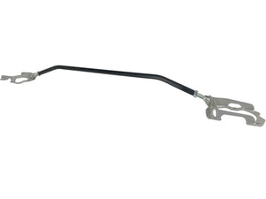 Whiteline whlKSB658