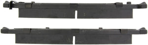 Stoptech sto305.13630 - Image 5