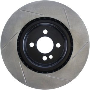 Stoptech sto126.34114SR - Image 3