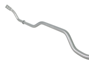 Whiteline whlBWR21XZ - Image 6