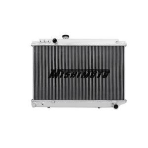 Mishimoto misMMRAD-SUP-86 - Image 10