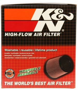 K&N Engineering knnRU-3870 - Image 8