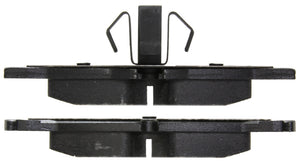 Stoptech sto309.12670 - Image 10