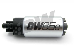 DeatschWerks dwk9-651-1026 - Image 3