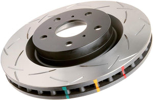 DBA dbaDBA42355S - Image 2