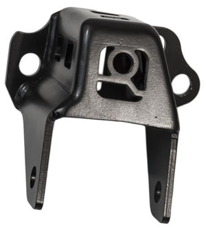 Innovative Mounts inm10022-SB
