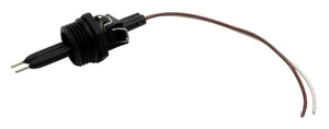 AEM aem30-3300 - Image 4