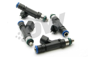 DeatschWerks dwk18U-00-0050-4 - Image 2
